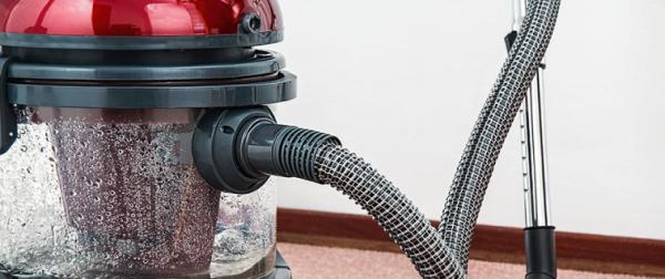 A-Maculate Cleaning Service