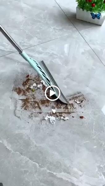 A-Maculate Cleaning Service