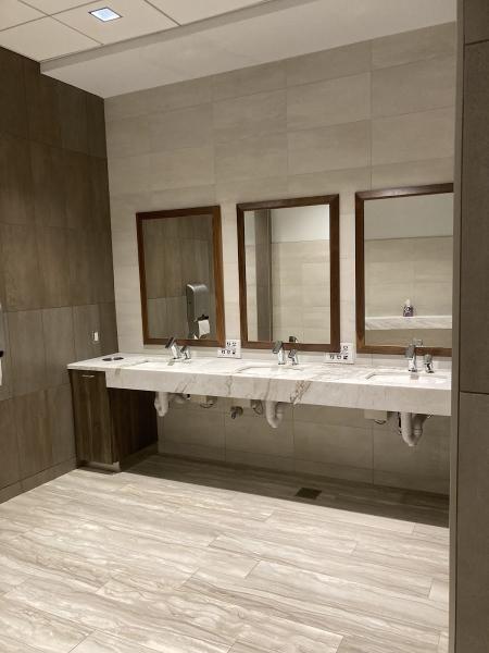 J&L Plumbing
