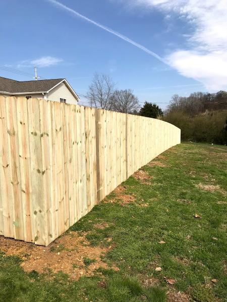 Reusch Fencing