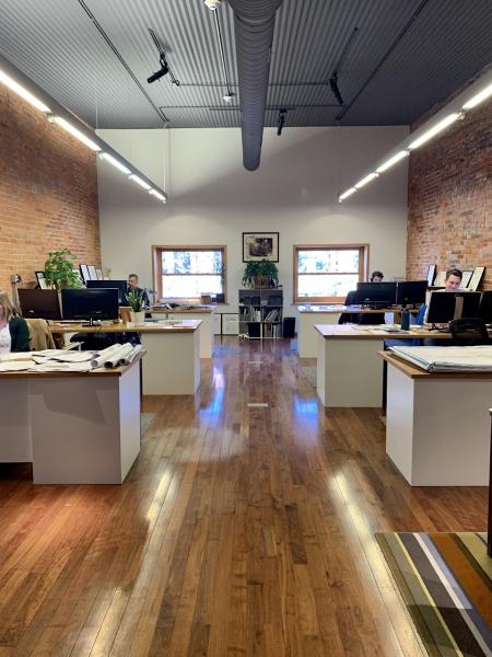 Landworks Studio