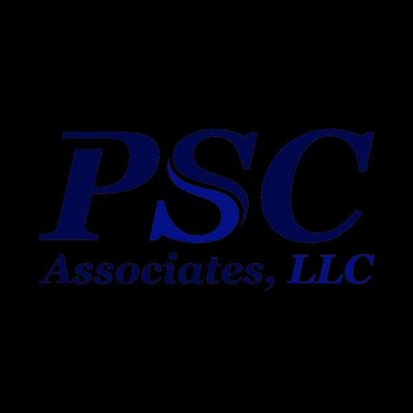 PSC Associates