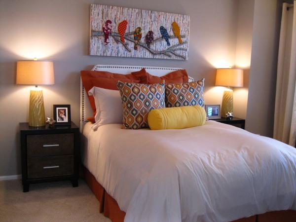 Mod Lab Design Llc.