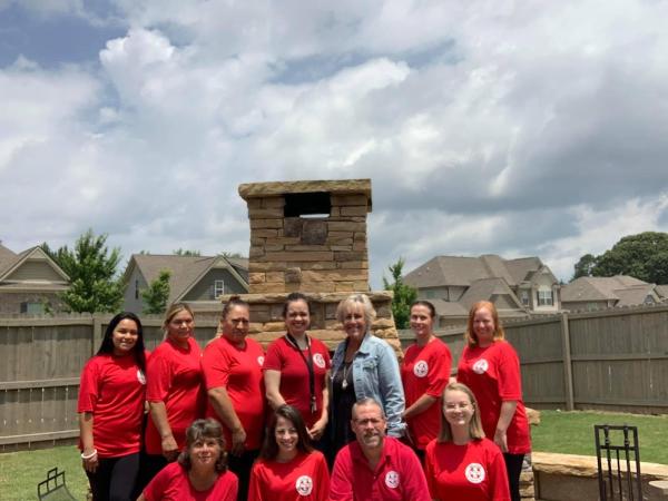 Rescue My Time Cleaning Service