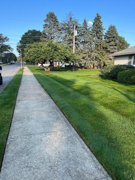 Lawnbros