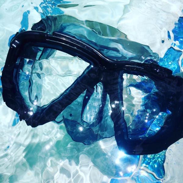 Ernest Pools
