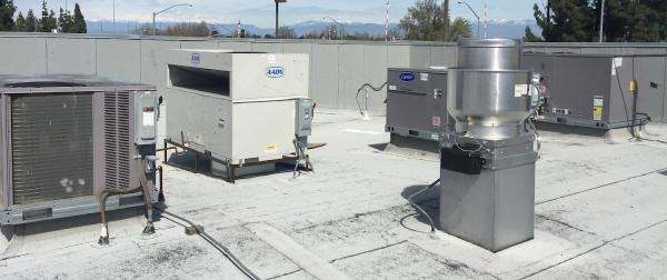 McGee Refrigeration