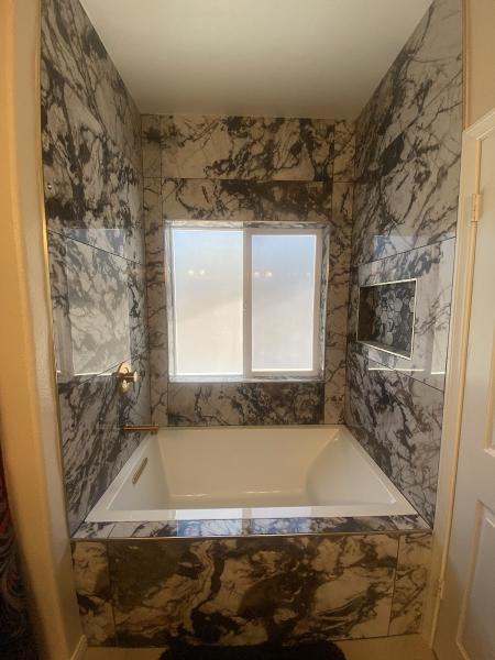 Bell Remodeling and Construction