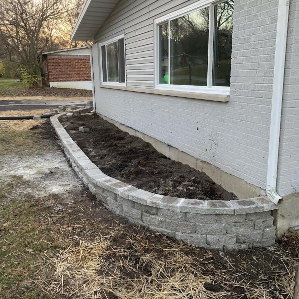 Lawn and Beyond LLC