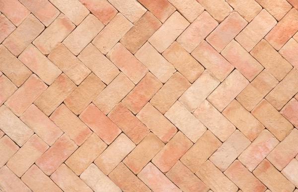 Nexus Alhambra Pavers