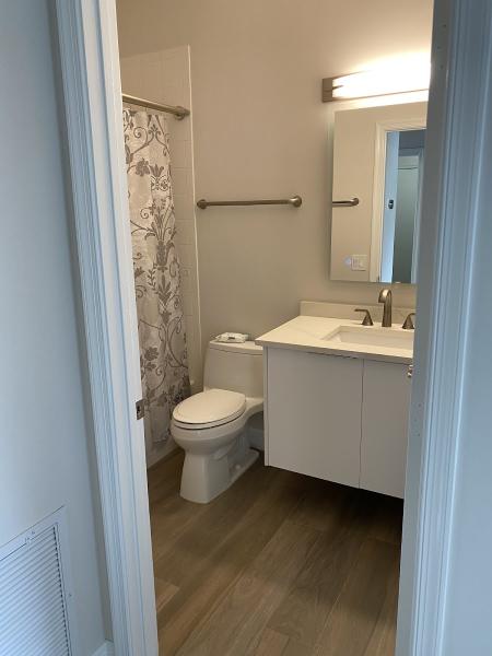 Planet Marble Granite & Tile