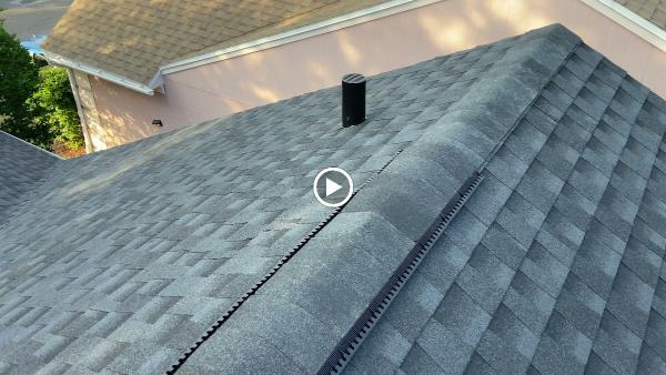 Pro Roofing Contractors