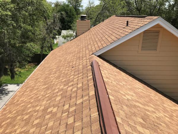 Pro Roofing Contractors