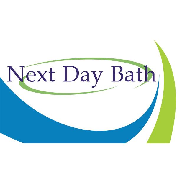 Next Bath