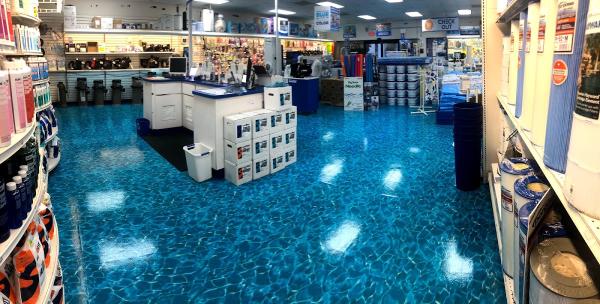 Tidy Team Cleaning Services