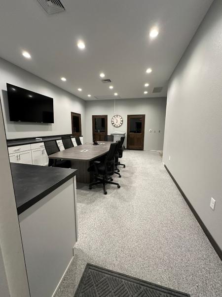 Prime Cleaning Lic