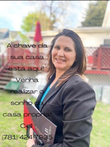 Marilene Araujo Real Estate