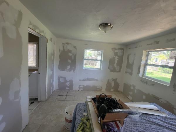 E&D Drywall and Painting LLC