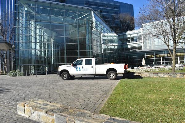 PCM Services