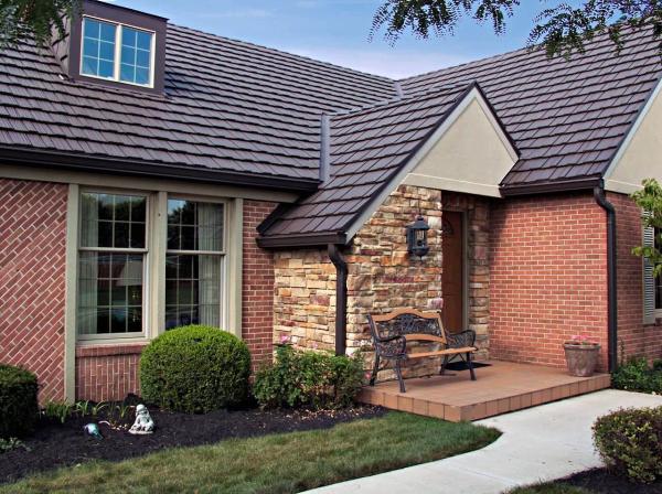 Heavenly Home Pros