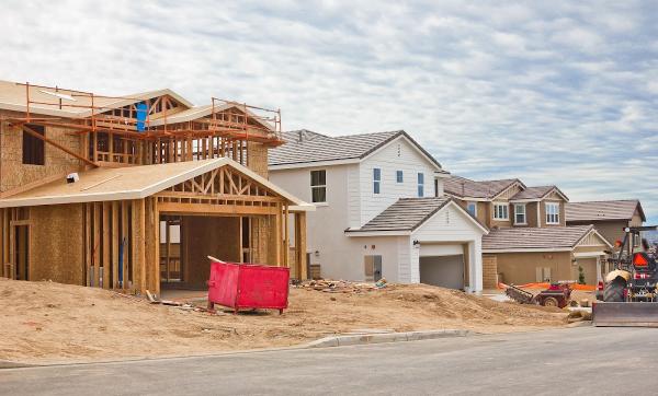 Heavenly Home Pros