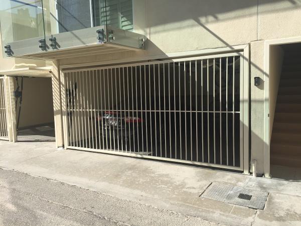 Five Star Fence