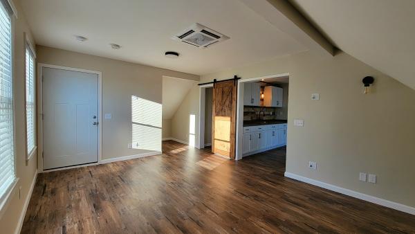 Xrplumbing-Heating & Contracting LLC