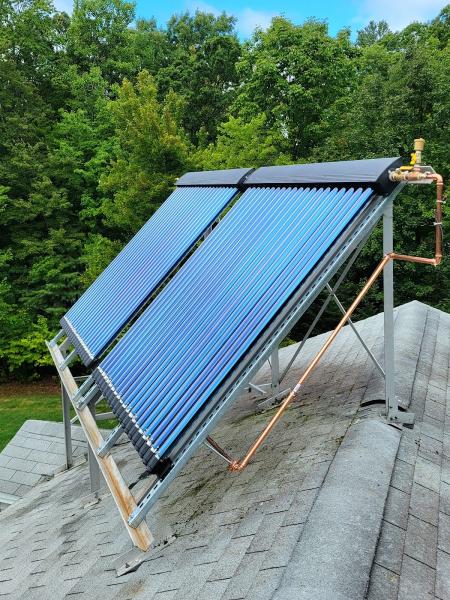 Xrplumbing-Heating & Contracting LLC