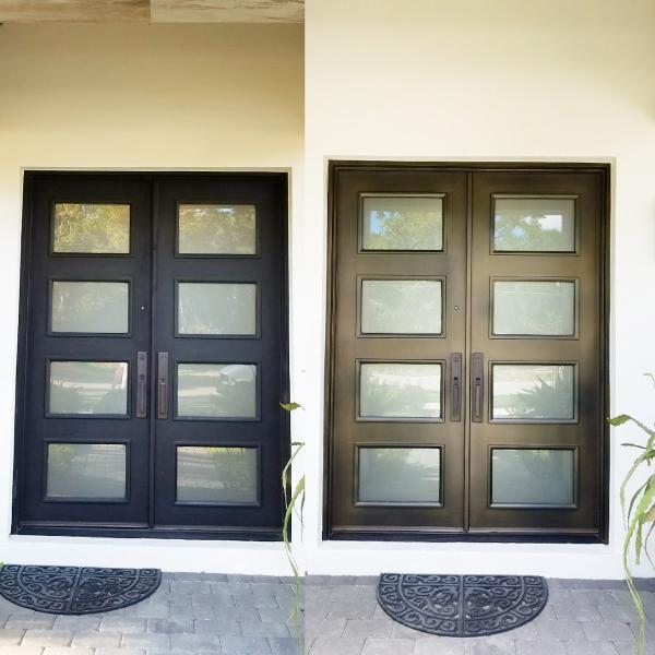 Modern Home Improvement & Cabinets