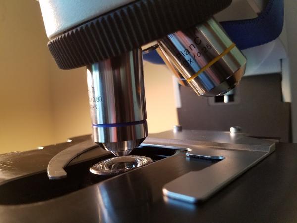 Air Quality Analytical Inc