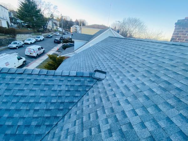 Gomez Construction Inc
