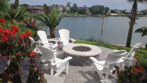 Visionscapes Land Design