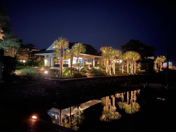 Visionscapes Land Design