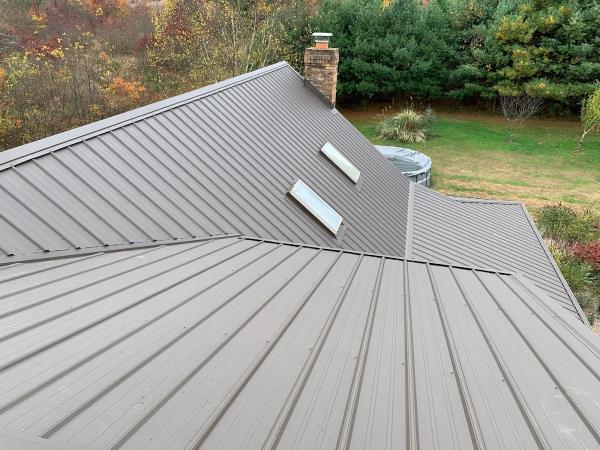Pro Builders LLC