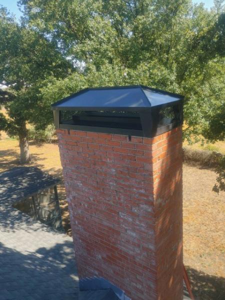 Ashland Roofing