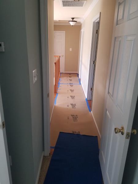 Allstate Movers