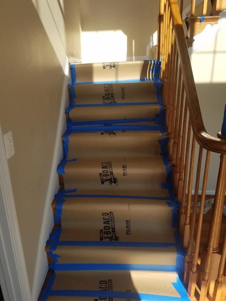 Allstate Movers