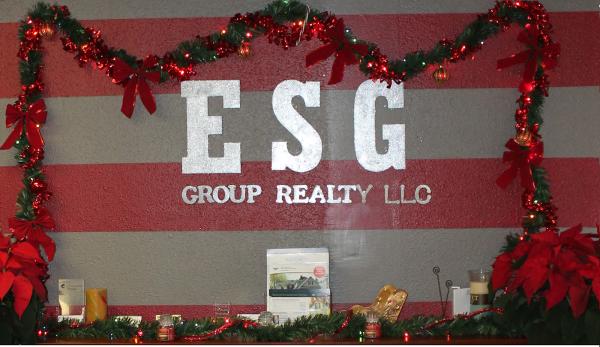ESG Group Realty Llc.