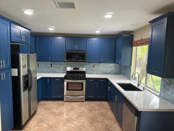 Renovation Pros