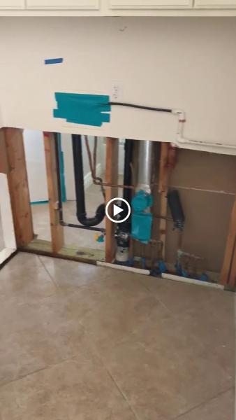 Renovation Pros