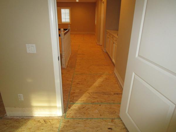 Renovation Pros