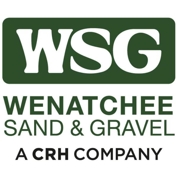 Wenatchee Sand & Gravel