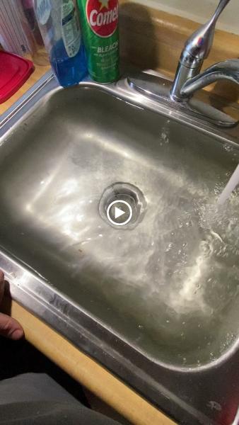 C.i.d. Plumbing