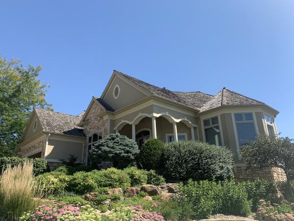 Midwest Roof & Solar