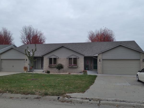 Midwest Roof & Solar