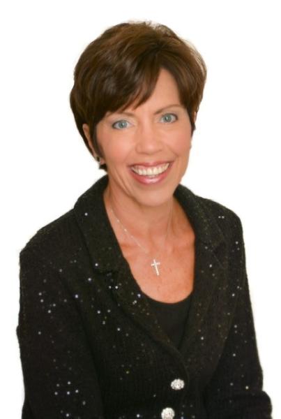 Ann Baker