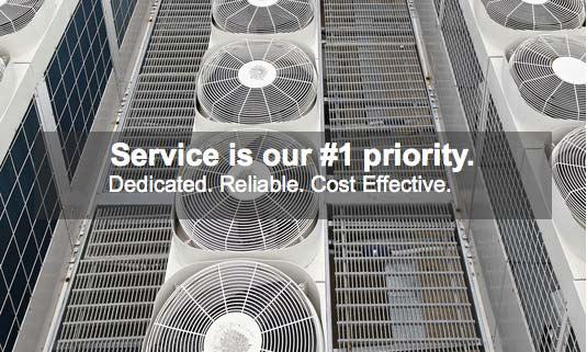 Economy Mechanical Services
