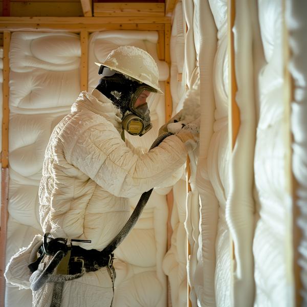 American Insulation
