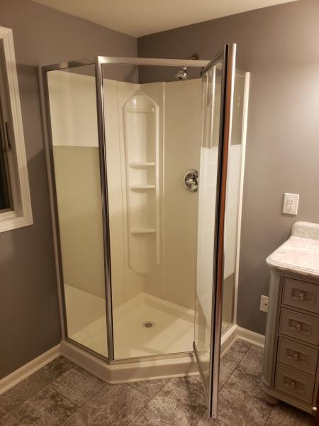 Farr's Mold Remediation