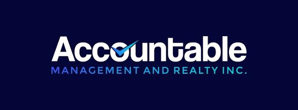 Accountable Management & Realty